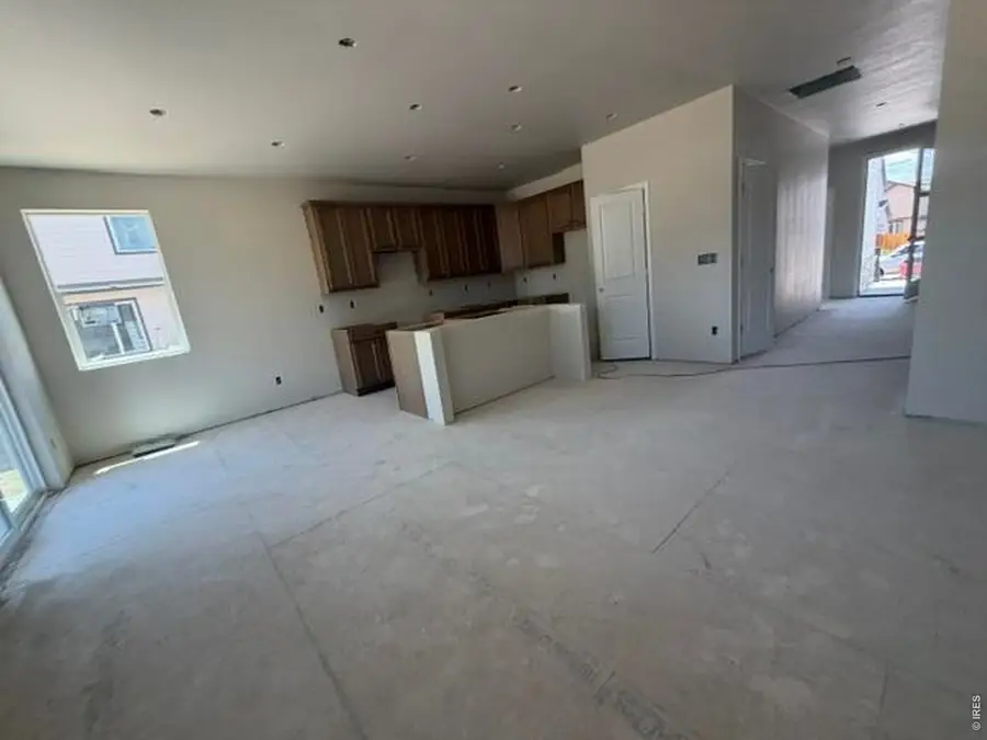 1770 Jennifer St, Brighton, CO 80601 - #3