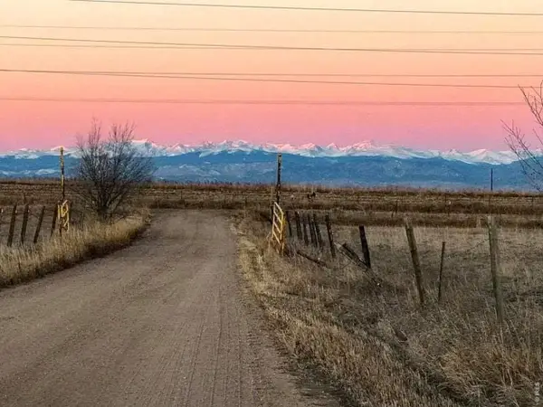 4173 York St, Dacono, CO 80514