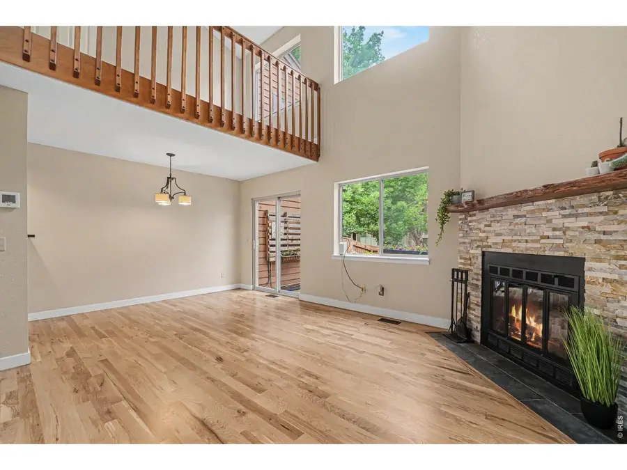 6162 Habitat Dr, Boulder, CO 80301 - #2