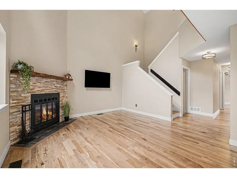 6162 Habitat Dr, Boulder, CO 80301 - #3