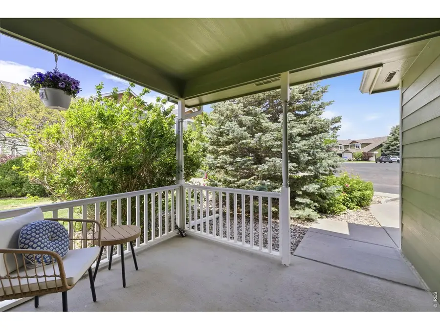 802 Waterglen Dr #L-52, Fort Collins, CO 80524 - #3