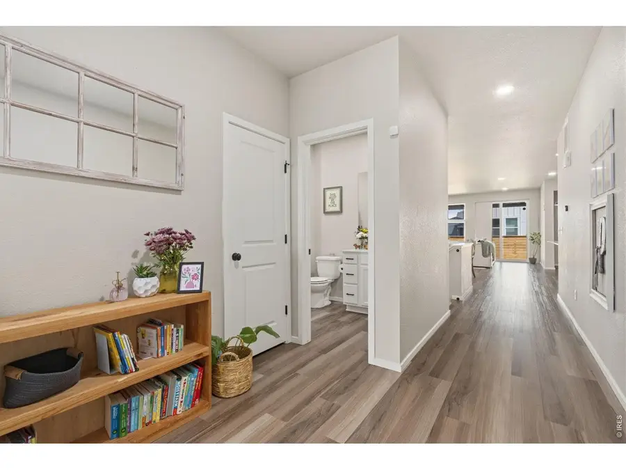 2968 Coleman St, Fort Collins, CO 80524 - #3