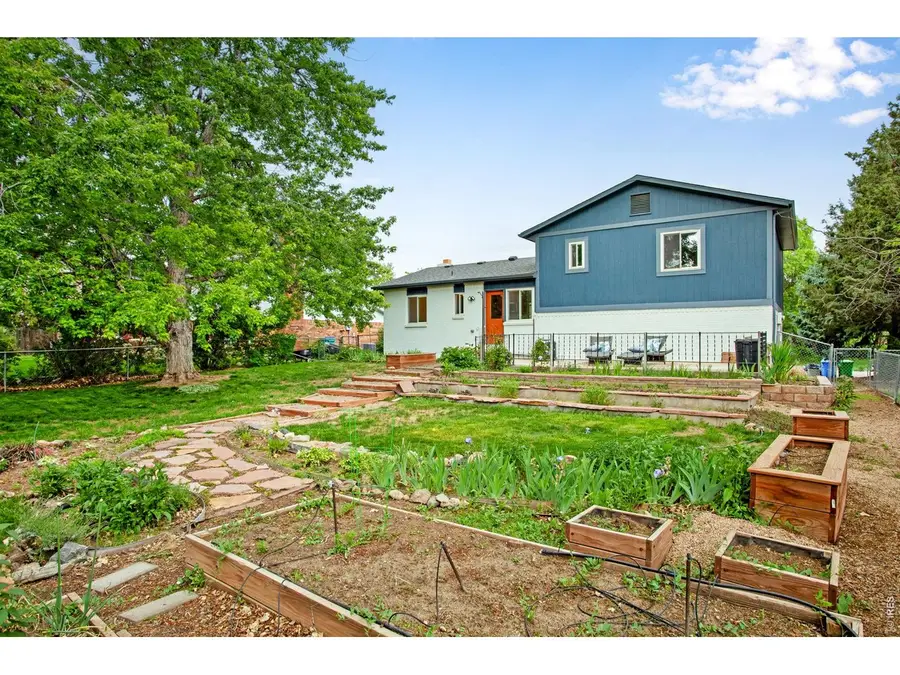 1801 Hull St, Fort Collins, CO 80526 - #3