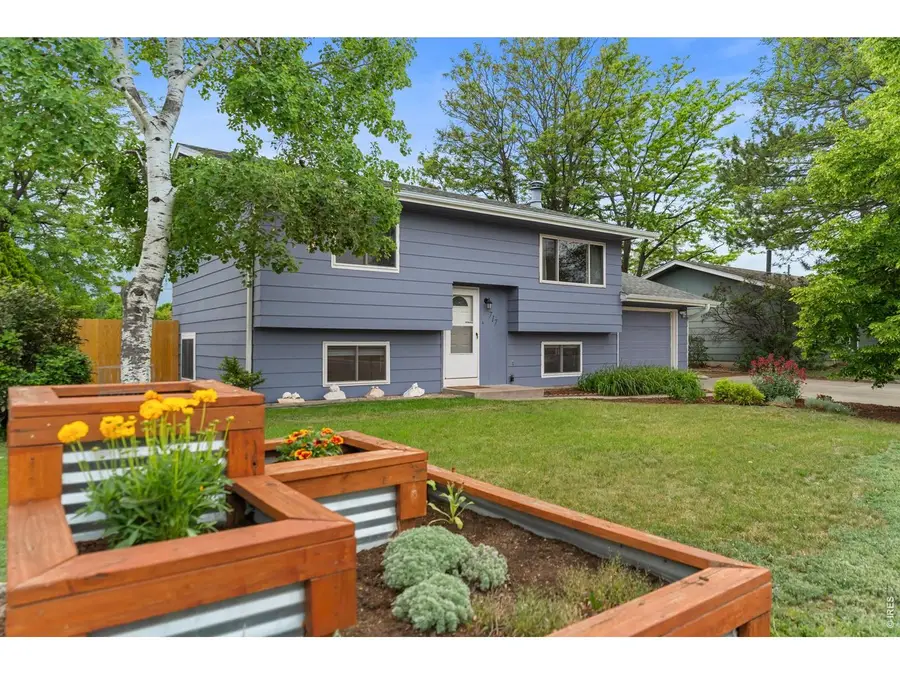 717 10th St, Windsor, CO 80550 - #2