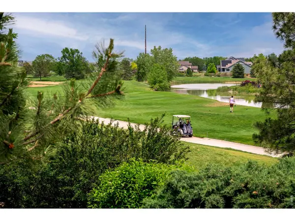 1816 Alpine St, Longmont, CO 80504