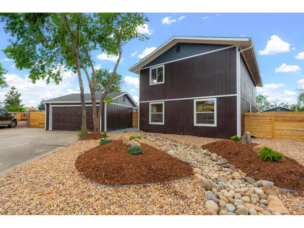 915 Quartz Ct, Longmont, CO 80504