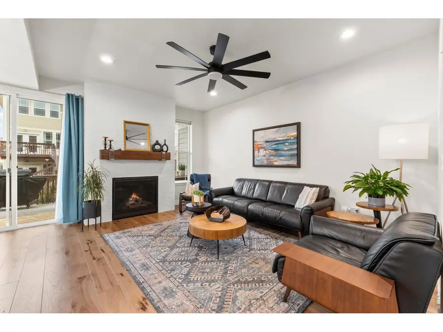 2145 Yearling Dr, Fort Collins, CO 80525 - #3