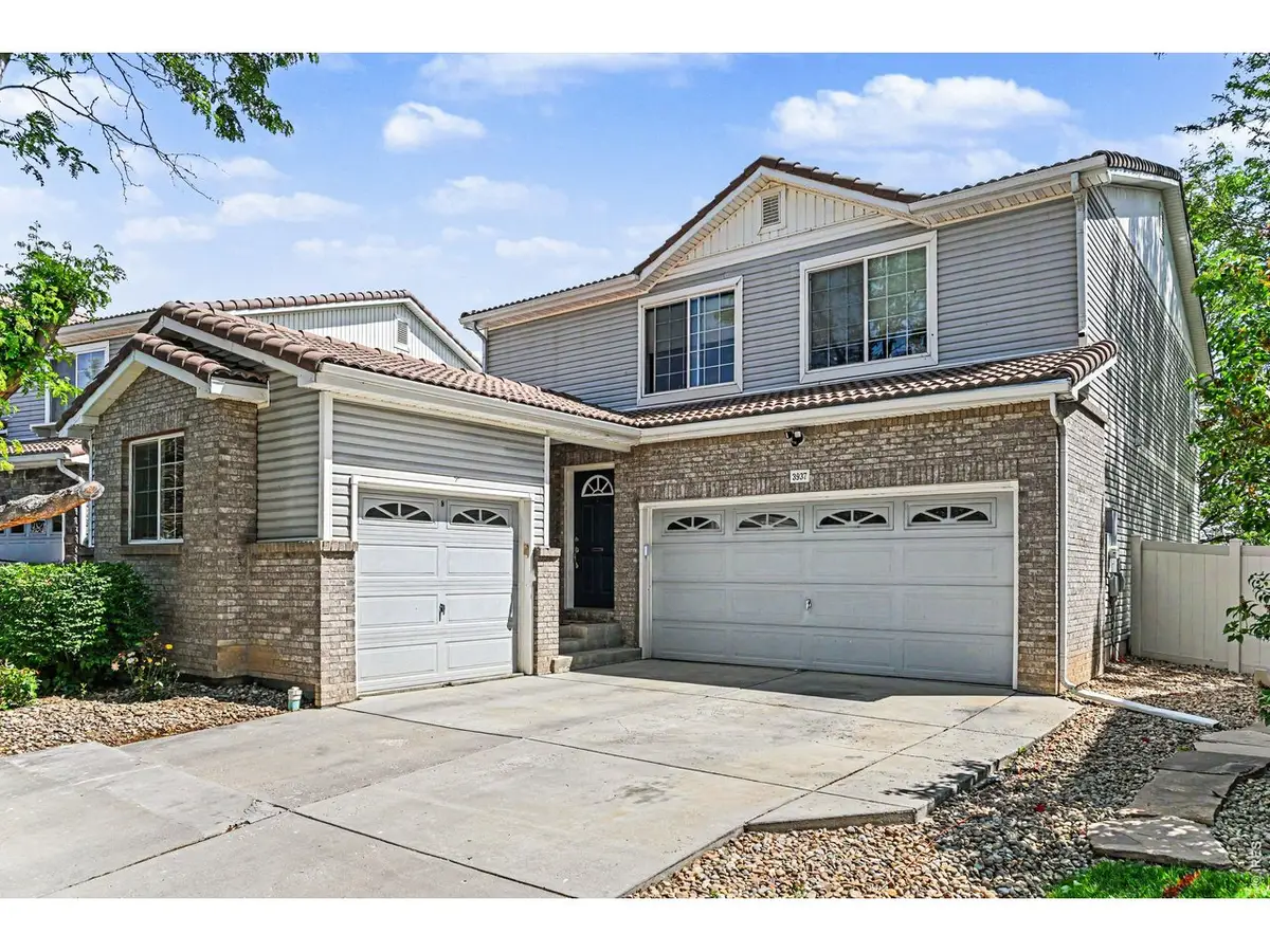 3937 Kenwood Cir, Johnstown, CO 80534 - #1