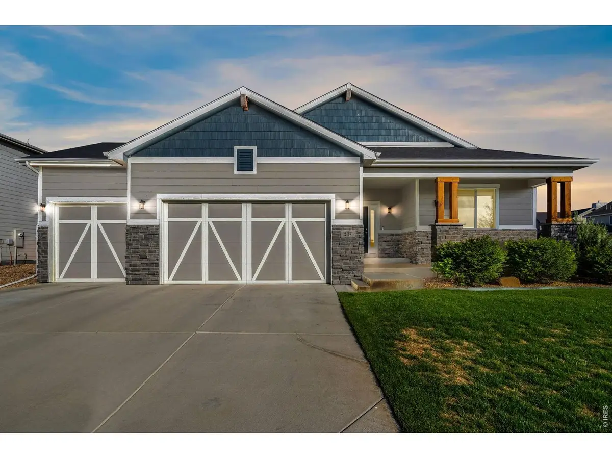 217 Saskatoon Dr, Windsor, CO 80550 - #1