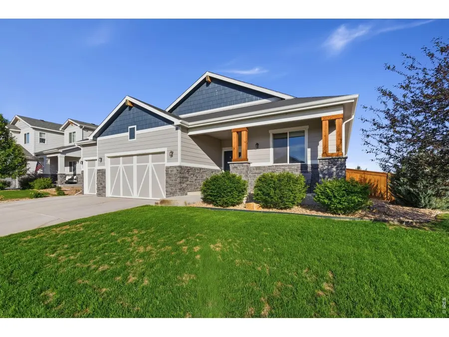 217 Saskatoon Dr, Windsor, CO 80550 - #2