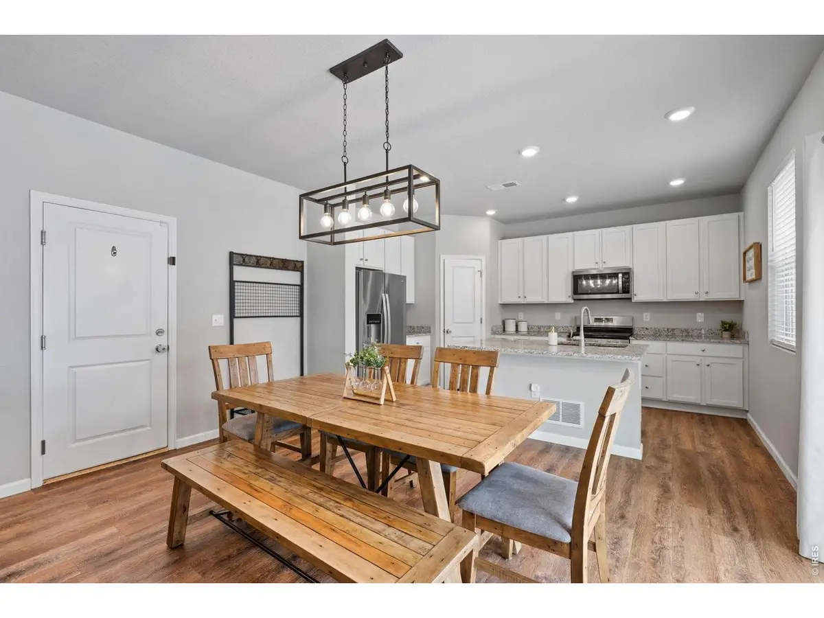 27074 E Archer Ave, Aurora, CO 80018 - #1
