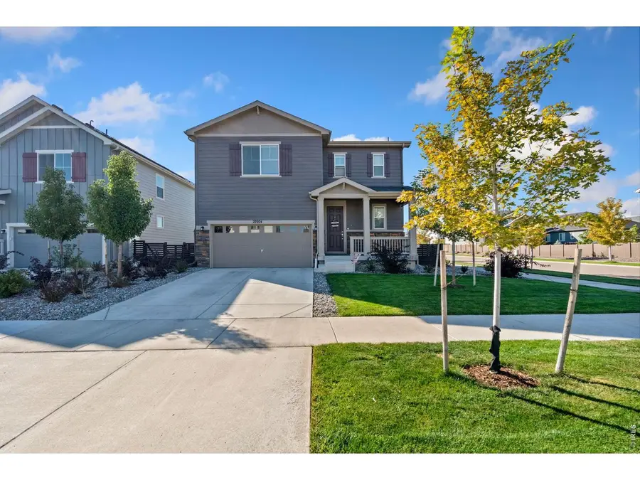 27074 E Archer Ave, Aurora, CO 80018 - #2