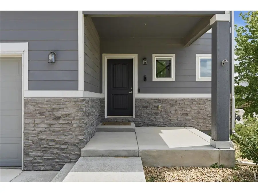 688 S Depot Dr, Milliken, CO 80543 - #3