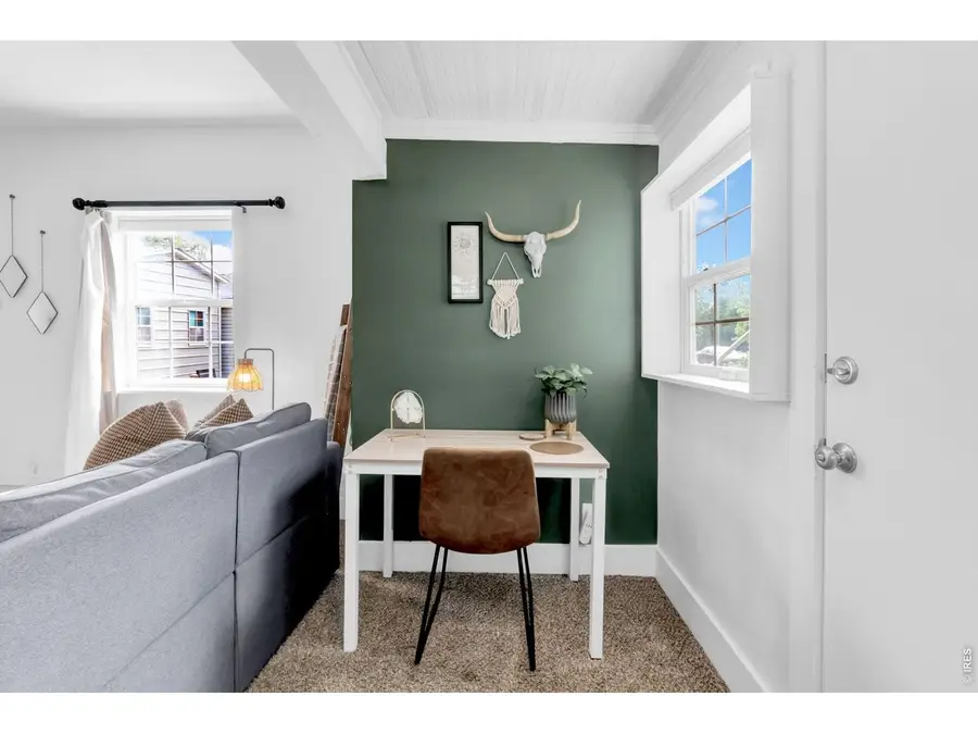 26 Main St, Windsor, CO 80550 - #2