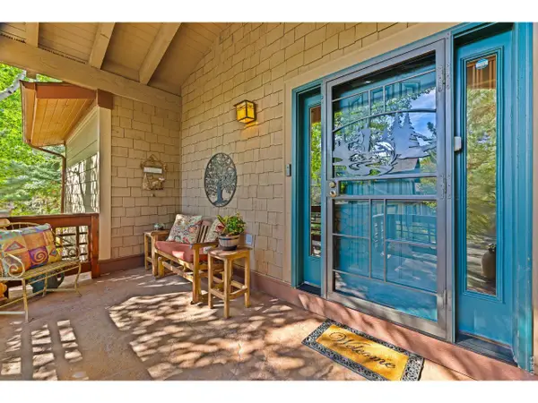 503 Riverrock Cir, Estes Park, CO 80517