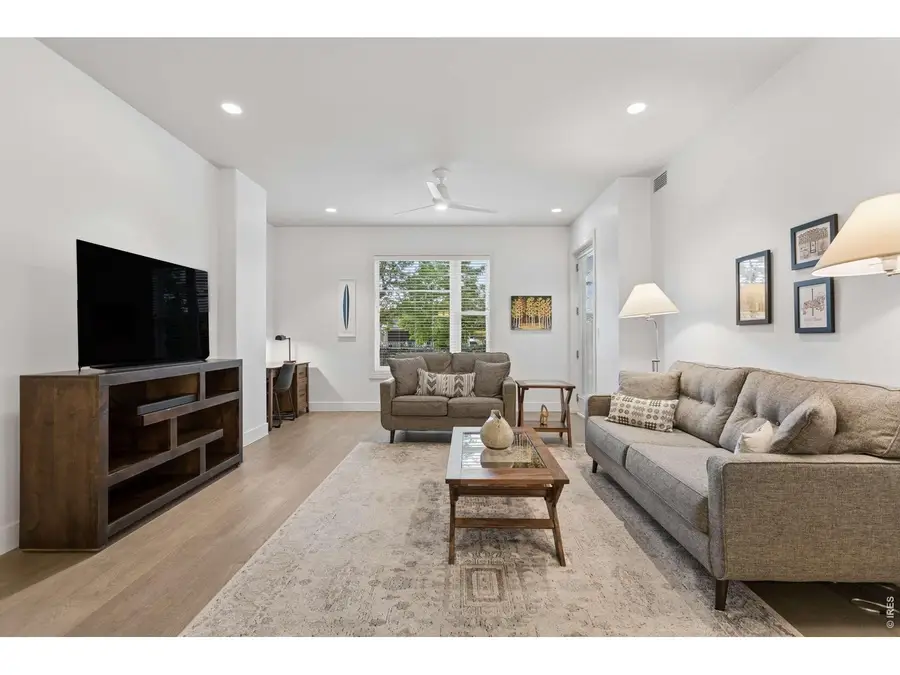 3401 Arapahoe Ave #104, Boulder, CO 80303 - #3