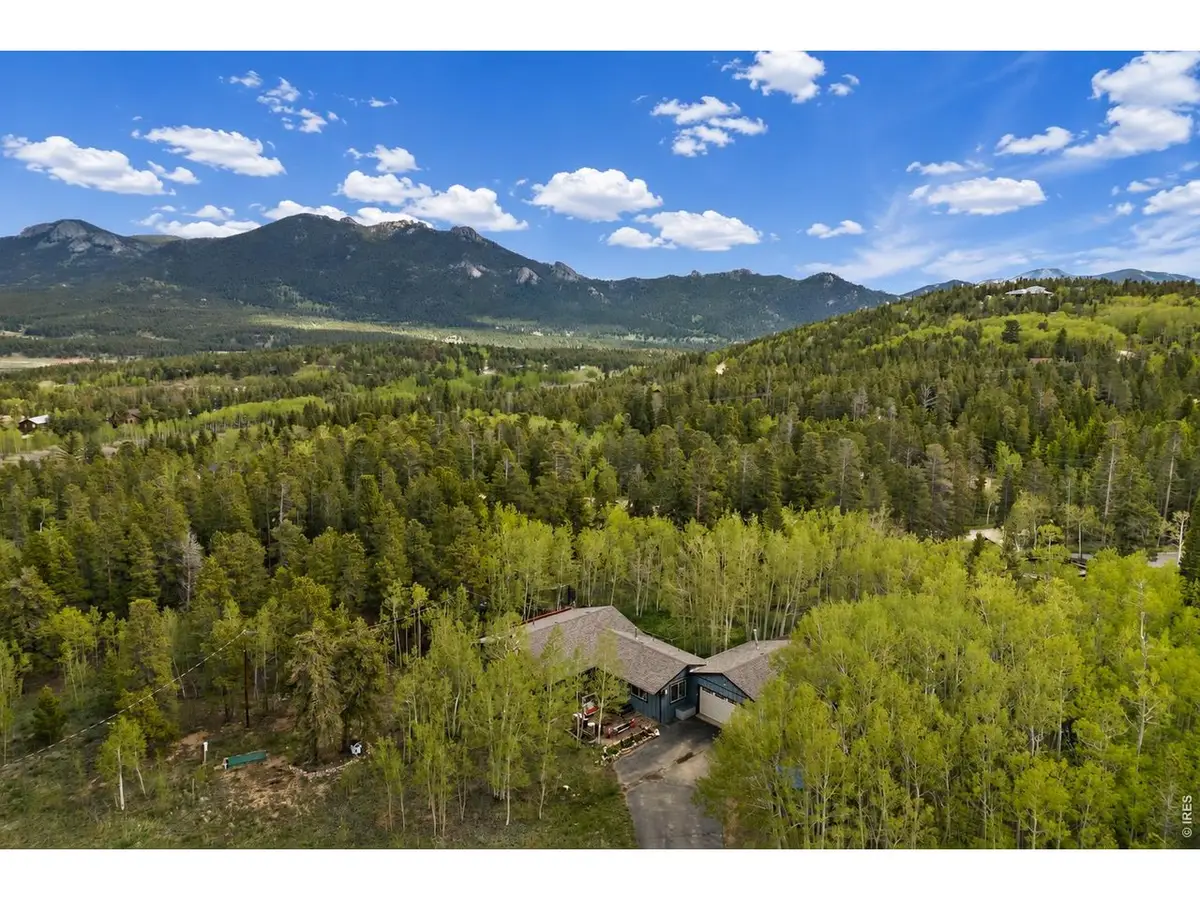 1456 Highpoint Cir, Black Hawk, CO 80422 - #1