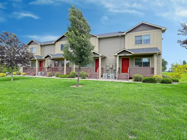 3660 W 25th St #1704, Greeley, CO 80634