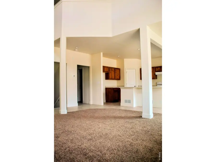 5167 Strawberry Fields Rd, Johnstown, CO 80534 - #3