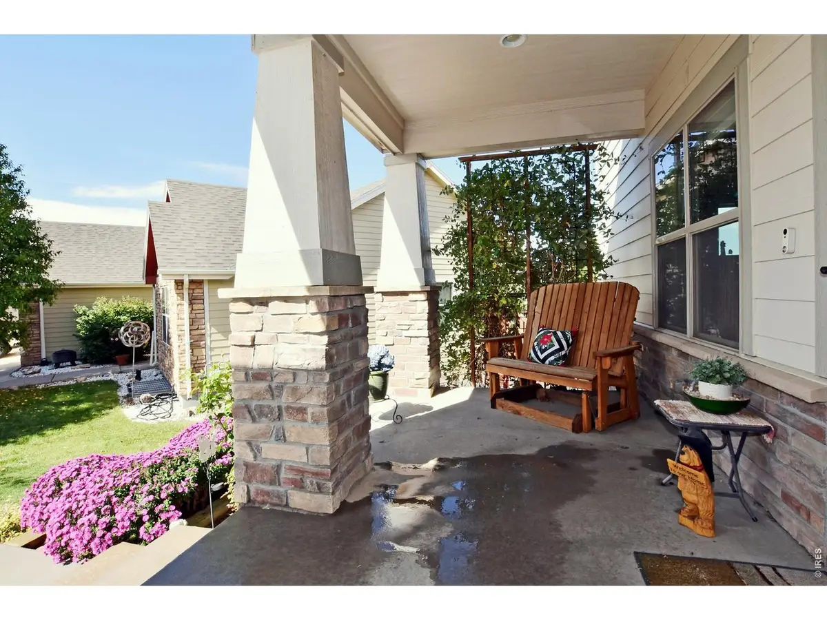 6201 W 13th St Rd, Greeley, CO 80634 - #1