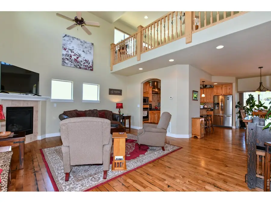 6201 W 13th St Rd, Greeley, CO 80634 - #3