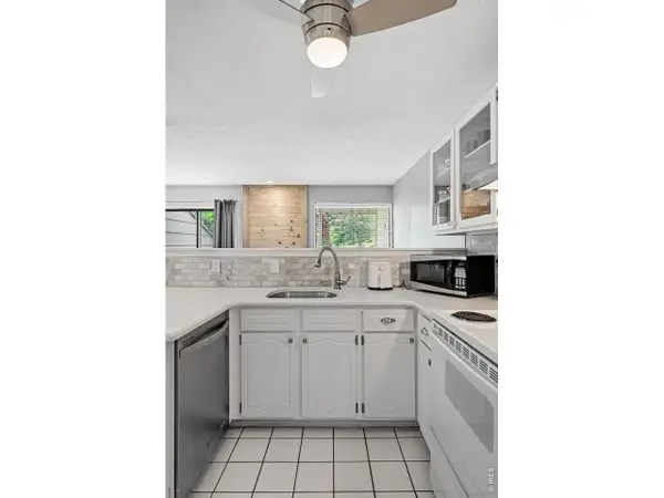 7911 Countryside Dr #131, Niwot, CO 80503