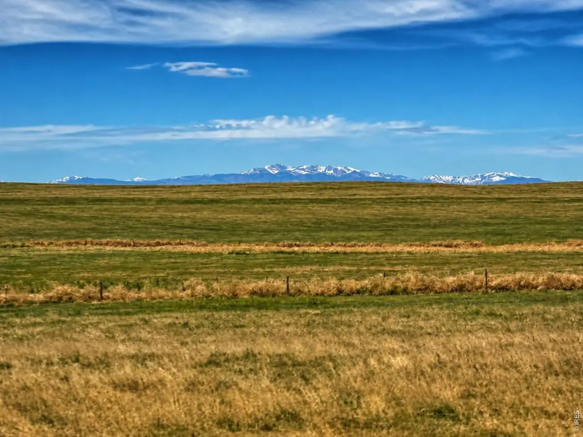 0 County Road 53, Ault, CO 80610 - #1