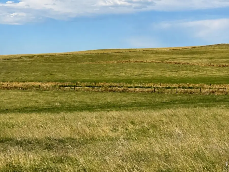 0 County Road 53, Ault, CO 80610 - #2