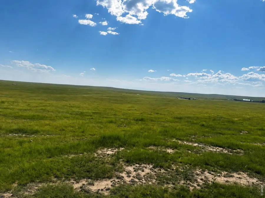 0 County Road 53, Ault, CO 80610 - #3