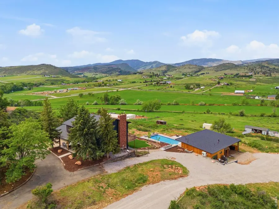 101 Callie Ct, Loveland, CO 80537 - #2