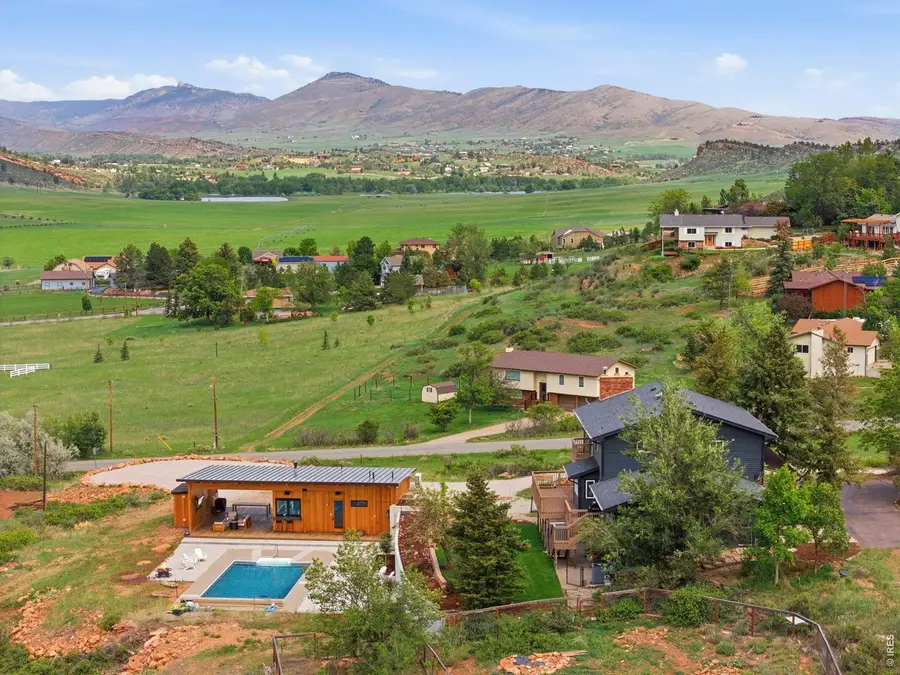 101 Callie Ct, Loveland, CO 80537 - #3