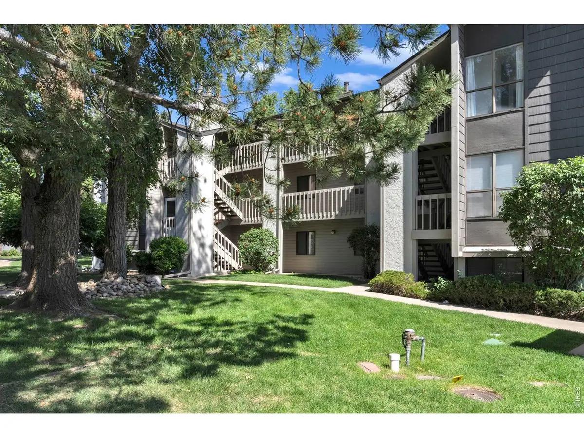 3525 28th St #304, Boulder, CO 80301 - #1