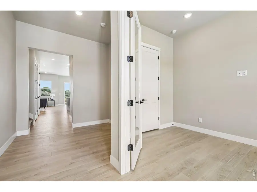 1802 Cord Grass Dr, Fort Collins, CO 80524 - #3