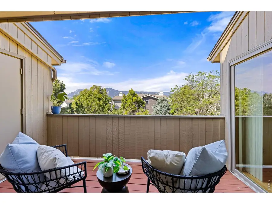 2938 Kalmia Ave #7, Boulder, CO 80301 - #2