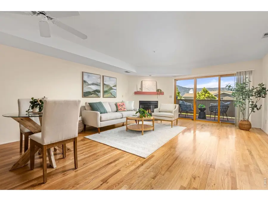 2938 Kalmia Ave #7, Boulder, CO 80301 - #3