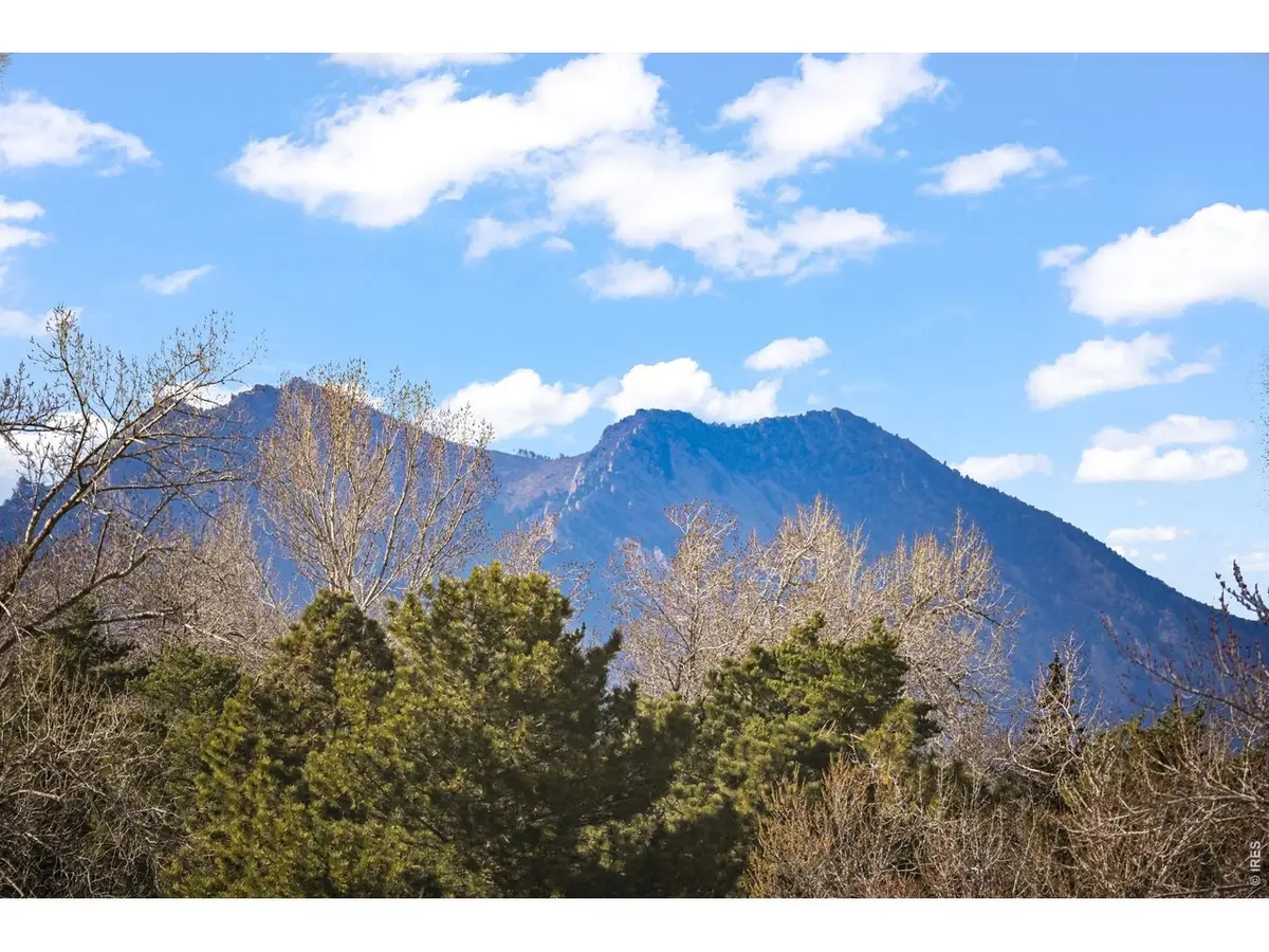 10213 W 80th Dr #B, Arvada, CO 80005 - #1