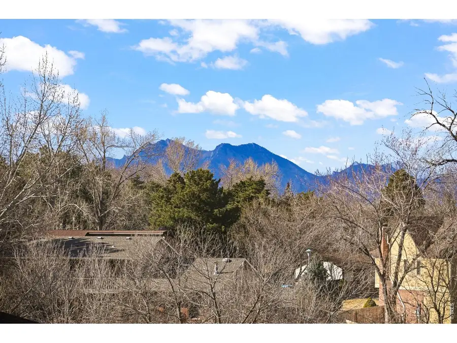 10213 W 80th Dr #B, Arvada, CO 80005 - #2