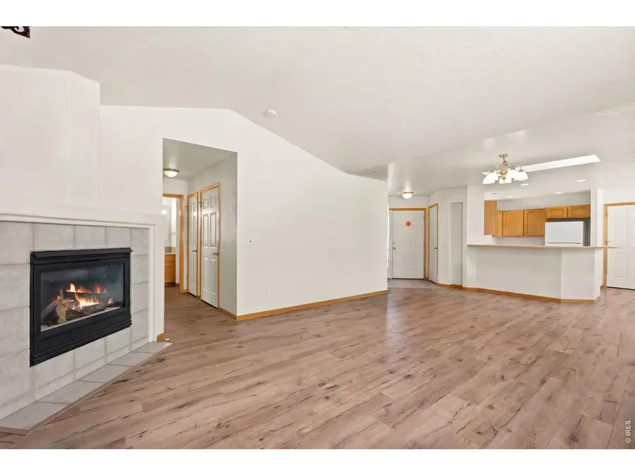 641 Radiant Dr, Loveland, CO 80538 - #3