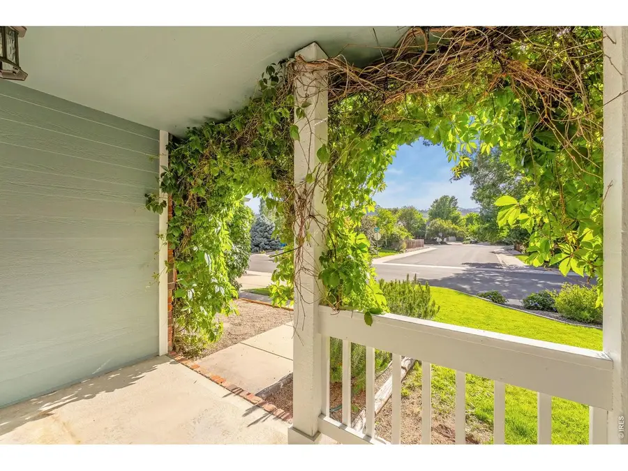 2900 Mercy Dr, Fort Collins, CO 80526 - #3