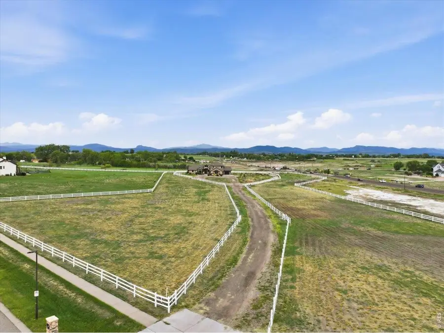 7005 Clearwater Dr, Loveland, CO 80538 - #2