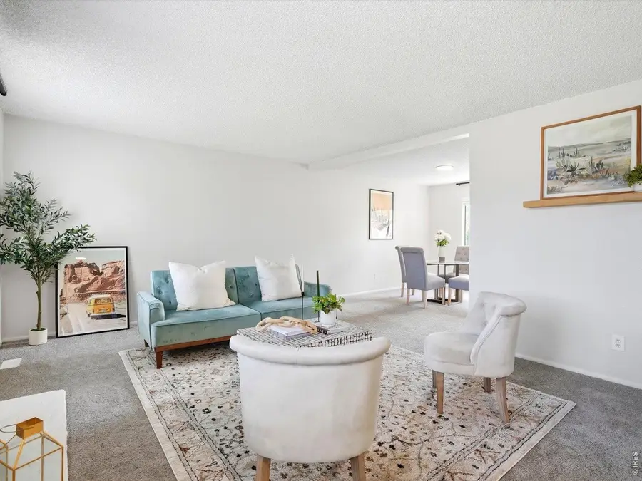 3118 W 134th Pl, Broomfield, CO 80020 - #3