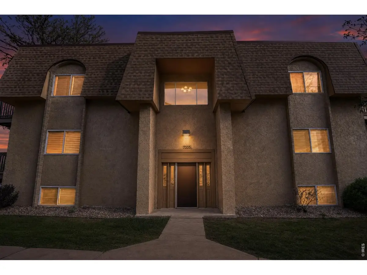 7335 E Quincy Ave #104, Denver, CO 80237 - #1