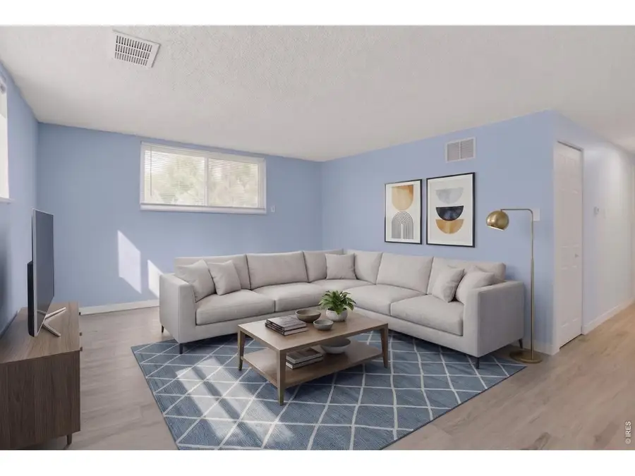 7335 E Quincy Ave #104, Denver, CO 80237 - #2