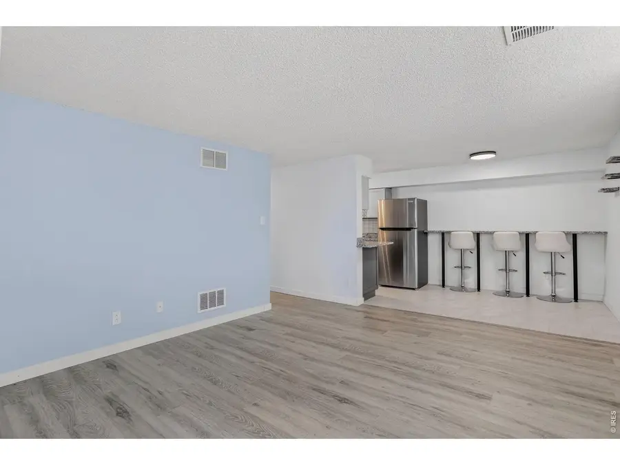 7335 E Quincy Ave #104, Denver, CO 80237 - #3