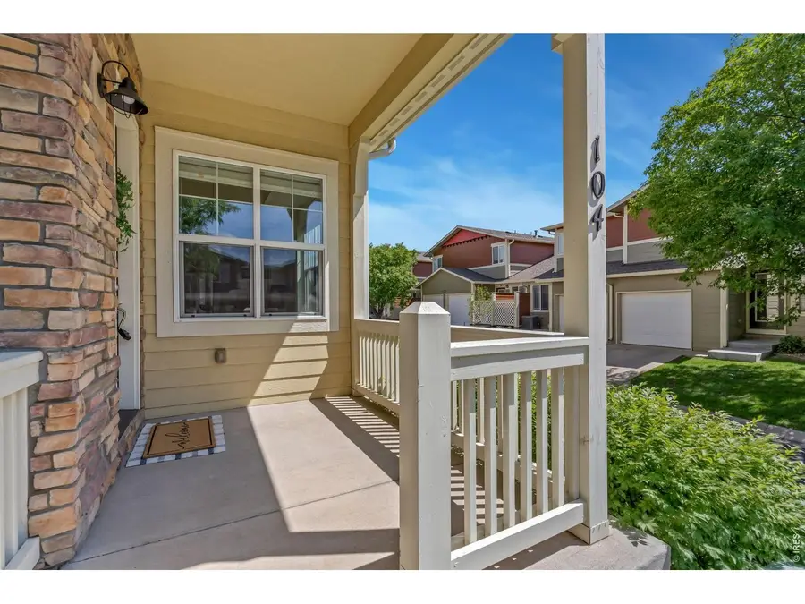 2556 Des Moines Dr #104, Fort Collins, CO 80525 - #3