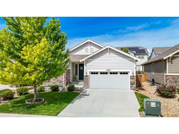 2841 Tallgrass Ln, Berthoud, CO 80513