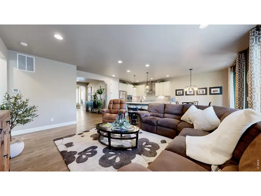 2841 Tallgrass Ln, Berthoud, CO 80513 - #3