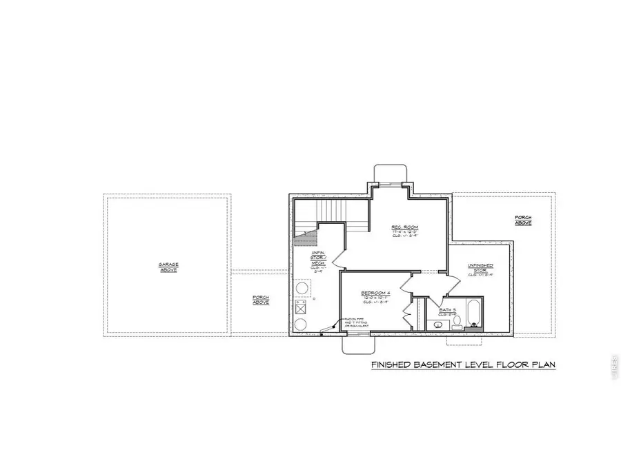 1595 Ash Dr, Erie, CO 80516 - #3