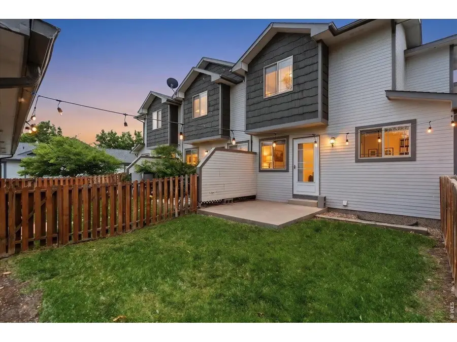 1012 Cuerto Ln #3-A, Fort Collins, CO 80521 - #2