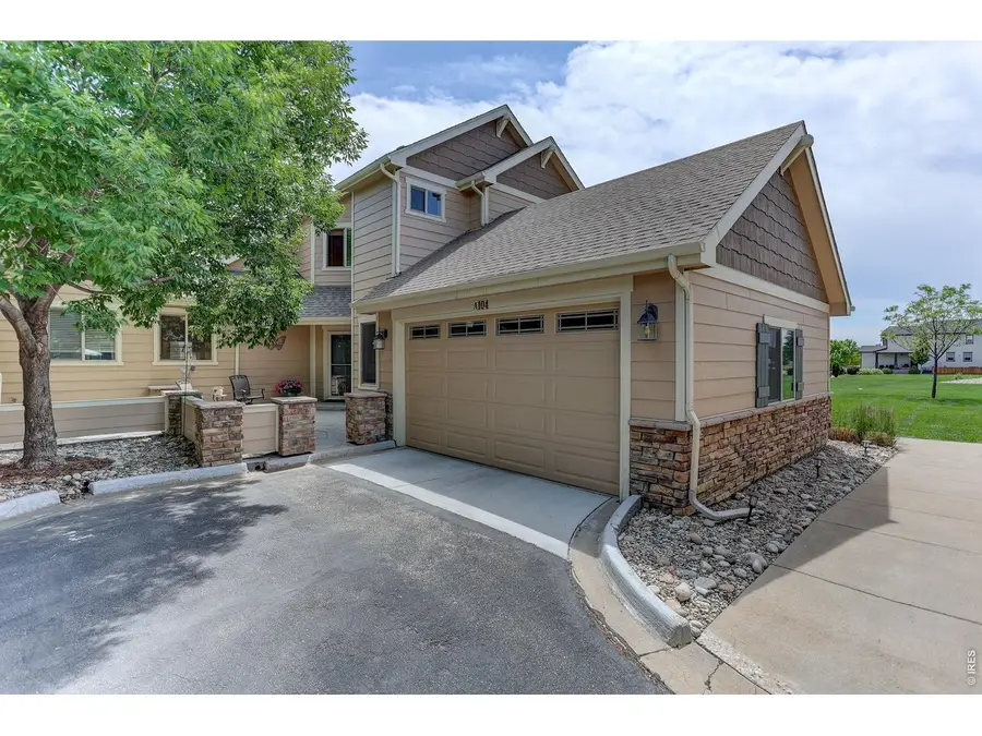 6715 Enterprise Dr #A-104, Fort Collins, CO 80526 - #2